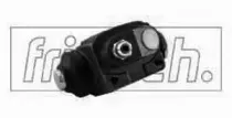 fritech-cf470
