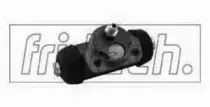 fritech-cf472