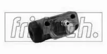 fritech-cf473