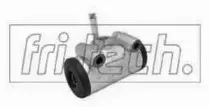 fritech-cf478