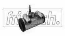 fritech-cf479