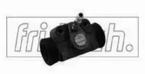 fritech-cf483