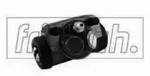fritech-cf485