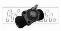 fritech-cf490