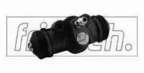 fritech-cf493