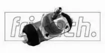 fritech-cf494