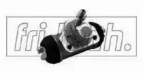 fritech-cf495
