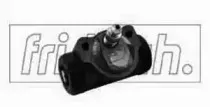 fritech-cf496