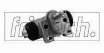 fritech-cf497