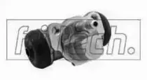 fritech-cf502