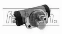 fritech-cf503