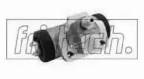 fritech-cf505
