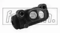 fritech-cf506
