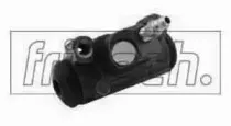 fritech-cf507