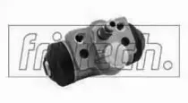 fritech-cf508