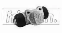 fritech-cf509