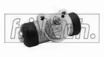 fritech-cf512