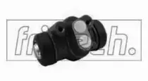 fritech-cf513