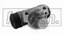 fritech-cf514
