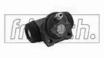 fritech-cf515