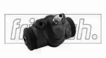 fritech-cf516