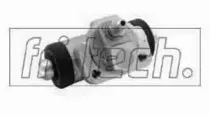 fritech-cf517