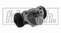 fritech-cf518