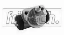 fritech-cf519