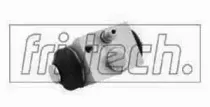 fritech-cf520