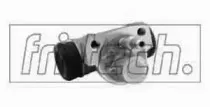 fritech-cf521