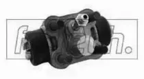 fritech-cf522
