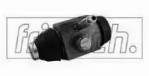 fritech-cf524