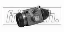 fritech-cf525