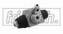 fritech-cf532