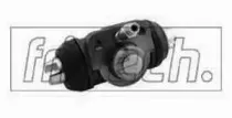 fritech-cf533