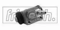 fritech-cf538