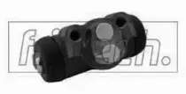 fritech-cf541