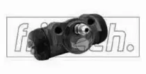 fritech-cf542