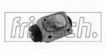 fritech-cf543