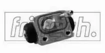 fritech-cf544