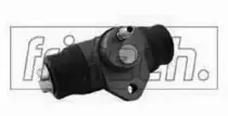 fritech-cf545