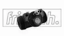 fritech-cf546