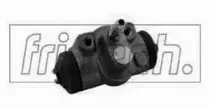 fritech-cf548