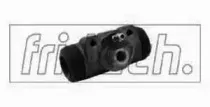 fritech-cf551