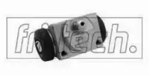 fritech-cf552