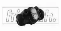 fritech-cf554