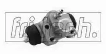 fritech-cf556