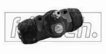 fritech-cf557