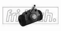 fritech-cf560