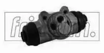 fritech-cf561